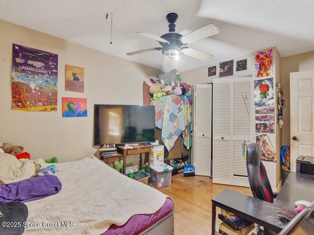 2240 86th Drive, Vero Beach, FL 32966