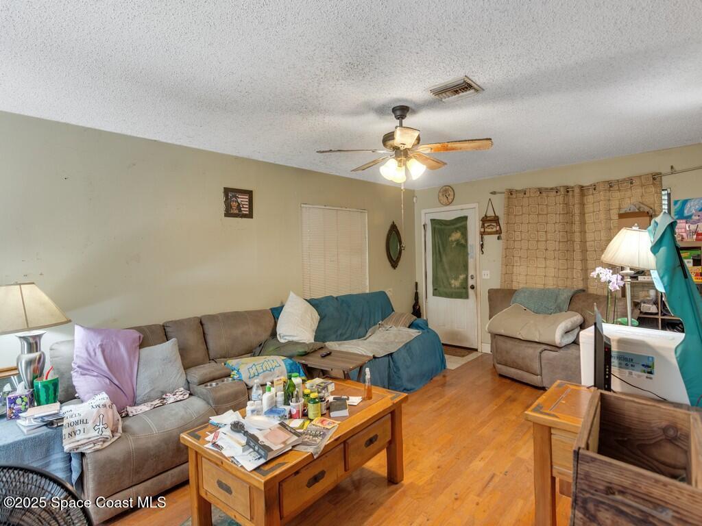 2240 86th Drive, Vero Beach, FL 32966