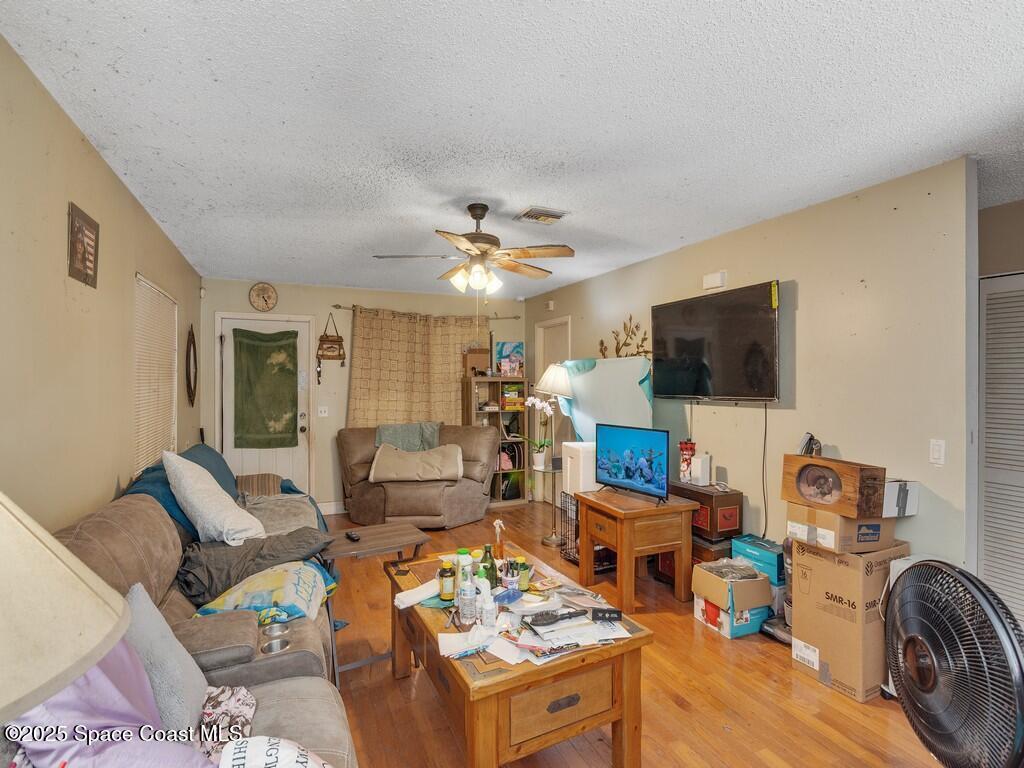 2240 86th Drive, Vero Beach, FL 32966