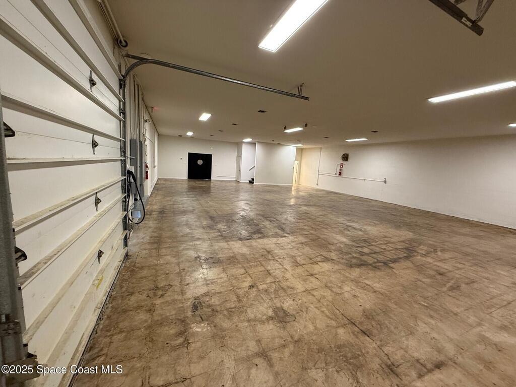 107 E New Haven Avenue, Melbourne, FL 32901