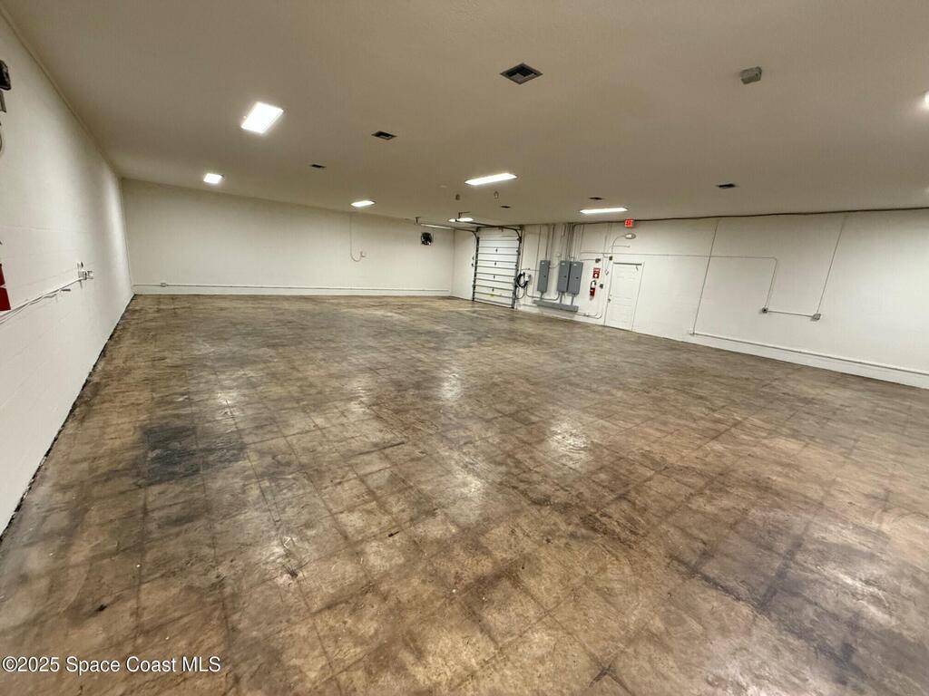 107 E New Haven Avenue, Melbourne, FL 32901