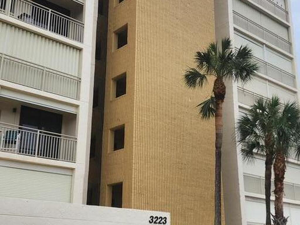 3223 S Atlantic Avenue, Cocoa Beach, FL 32931