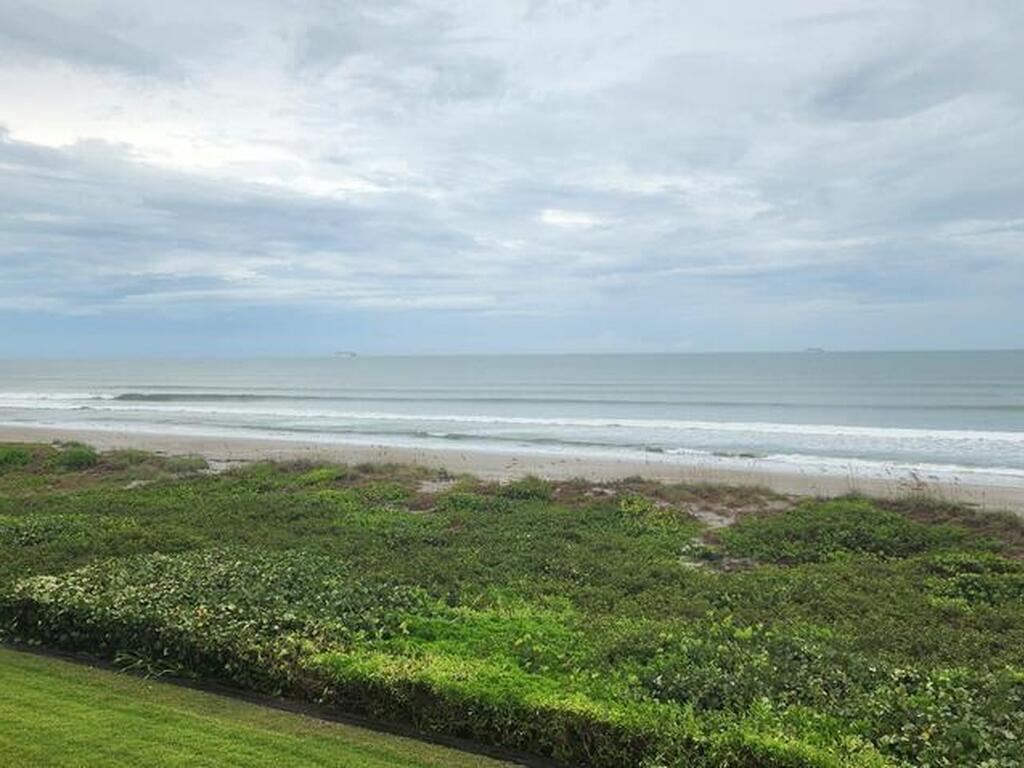 3223 S Atlantic Avenue, Cocoa Beach, FL 32931