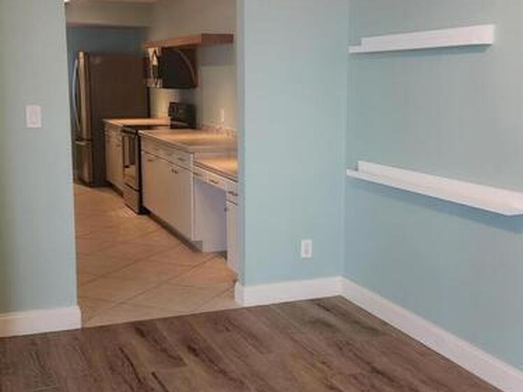 3223 S Atlantic Avenue, Cocoa Beach, FL 32931