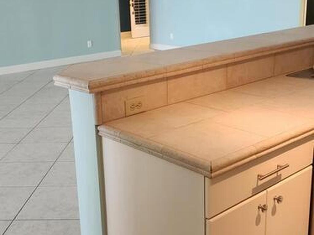 3223 S Atlantic Avenue, Cocoa Beach, FL 32931