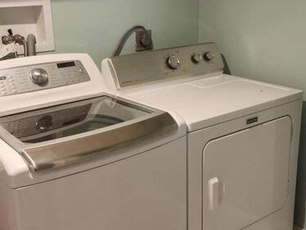 3223 S Atlantic Avenue, Cocoa Beach, FL 32931