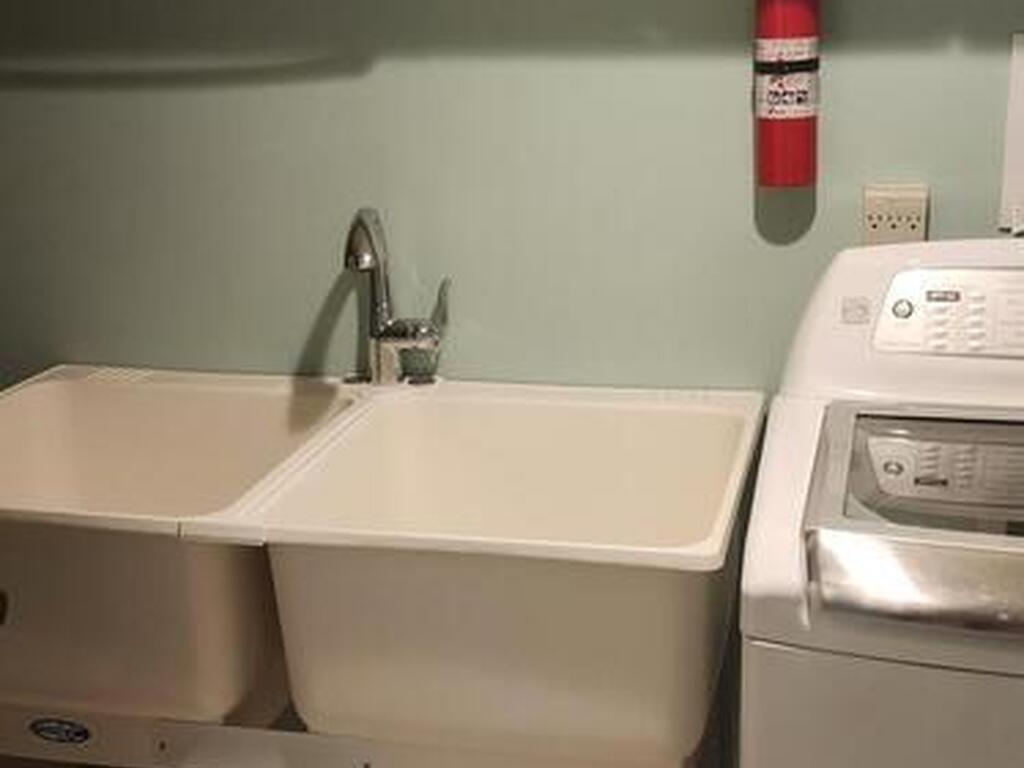 3223 S Atlantic Avenue, Cocoa Beach, FL 32931