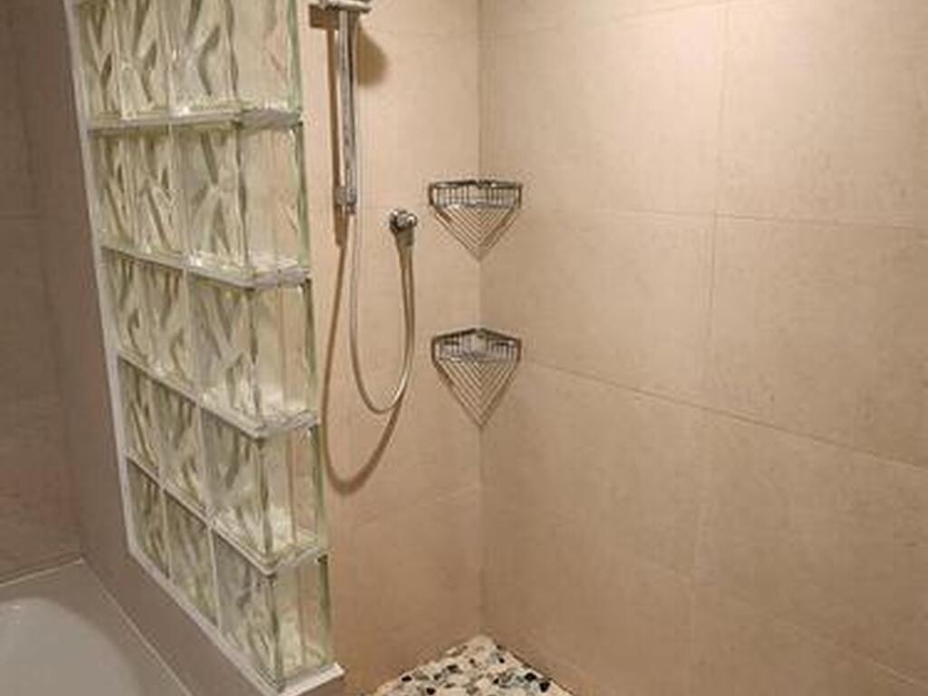 3223 S Atlantic Avenue, Cocoa Beach, FL 32931