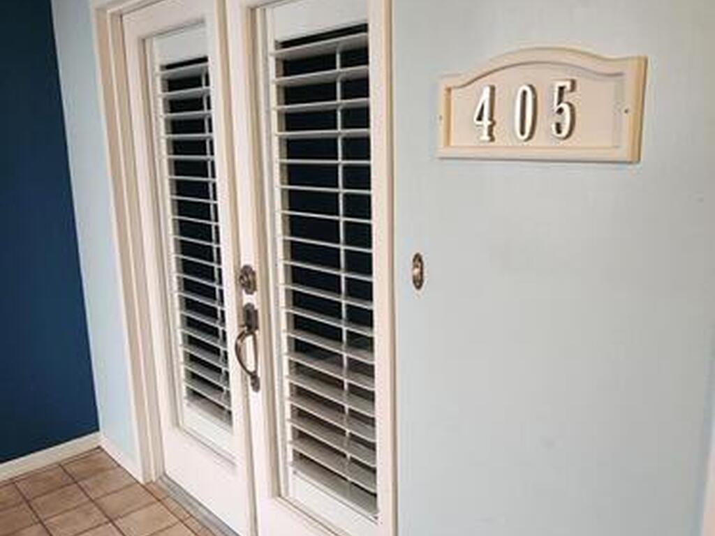 3223 S Atlantic Avenue, Cocoa Beach, FL 32931