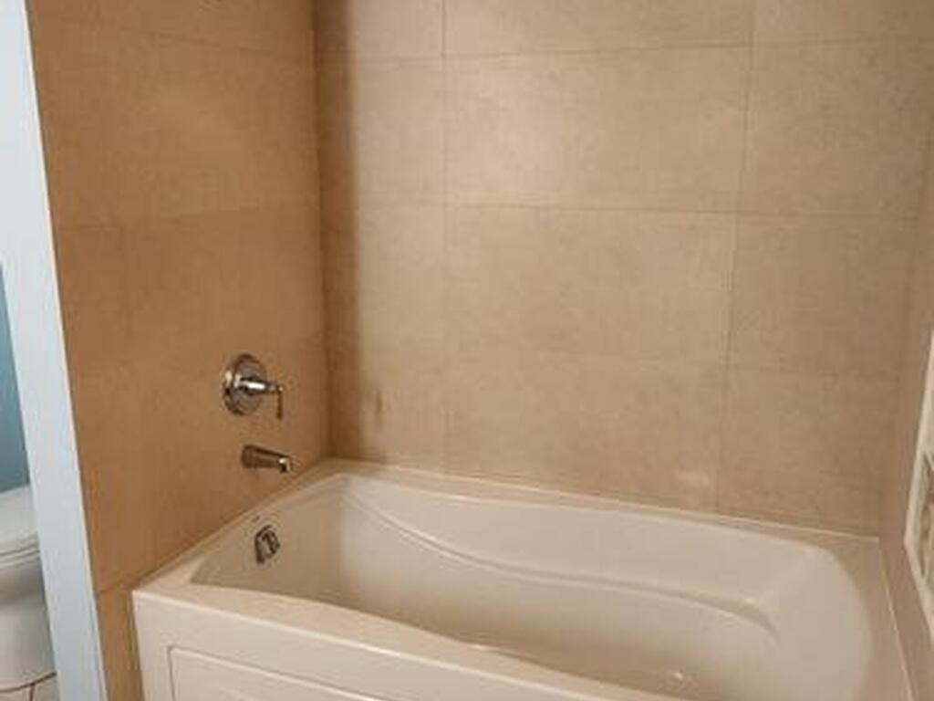 3223 S Atlantic Avenue, Cocoa Beach, FL 32931