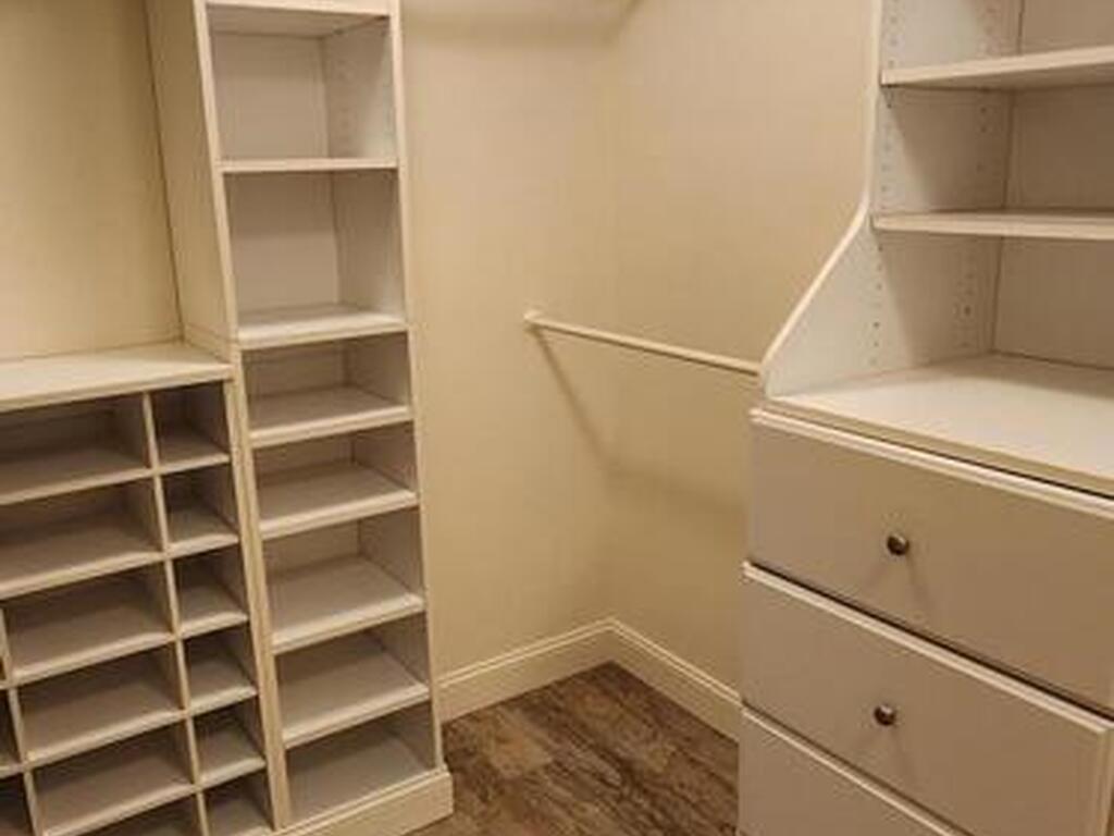 3223 S Atlantic Avenue, Cocoa Beach, FL 32931