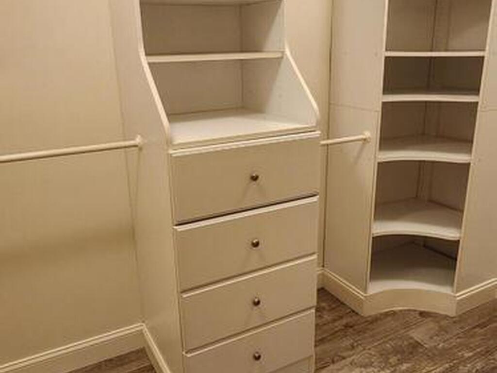 3223 S Atlantic Avenue, Cocoa Beach, FL 32931