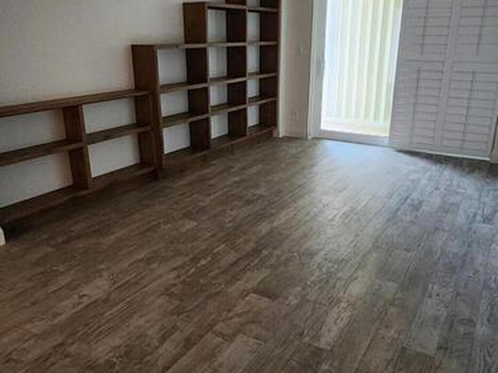 3223 S Atlantic Avenue, Cocoa Beach, FL 32931