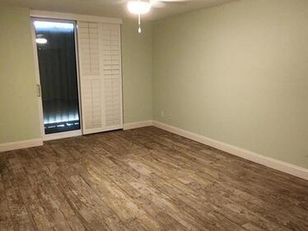 3223 S Atlantic Avenue, Cocoa Beach, FL 32931