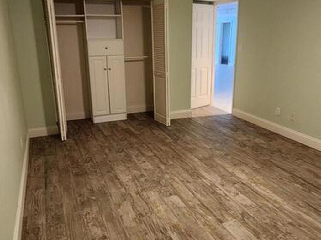 3223 S Atlantic Avenue, Cocoa Beach, FL 32931