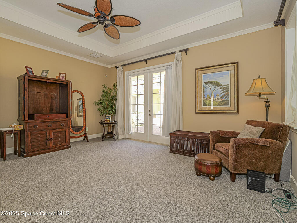 5837 Pine Ridge Circle, Vero Beach, FL 32967