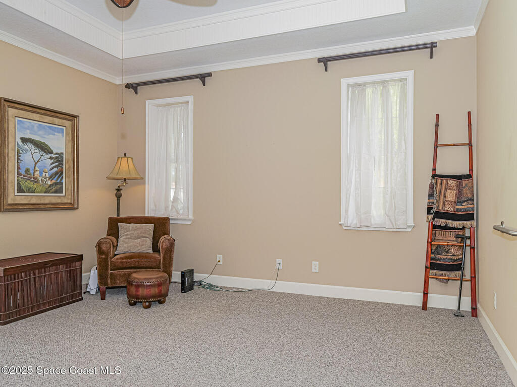 5837 Pine Ridge Circle, Vero Beach, FL 32967