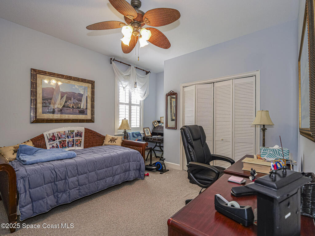 5837 Pine Ridge Circle, Vero Beach, FL 32967