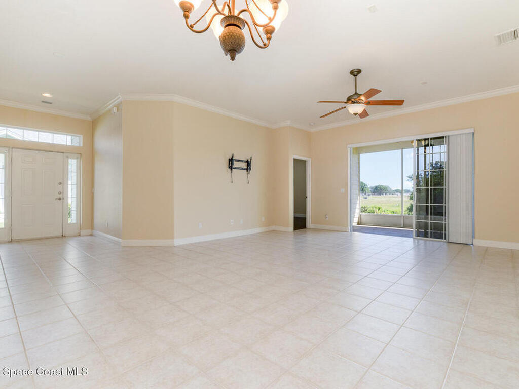 1076 Eleuthera Drive, Palm Bay, FL 32905