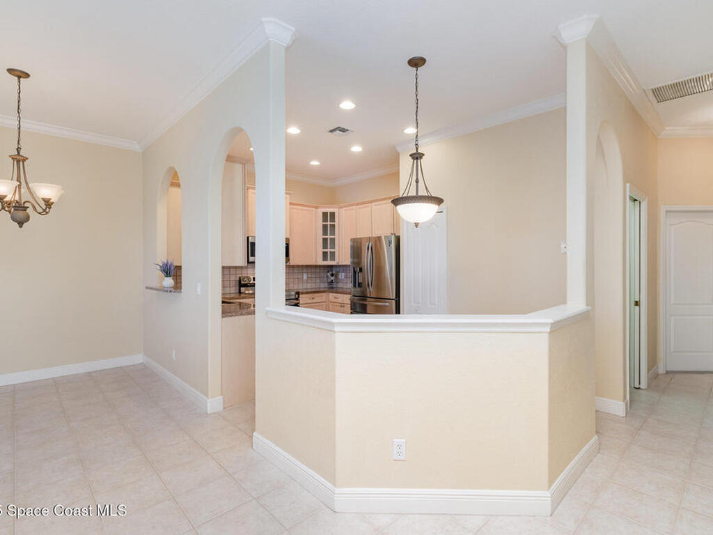 1076 Eleuthera Drive, Palm Bay, FL 32905