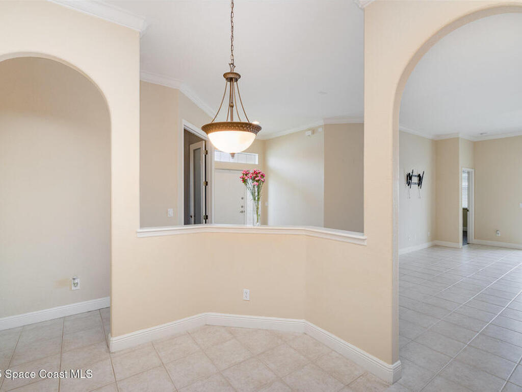 1076 Eleuthera Drive, Palm Bay, FL 32905