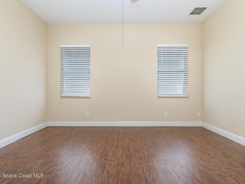 1076 Eleuthera Drive, Palm Bay, FL 32905