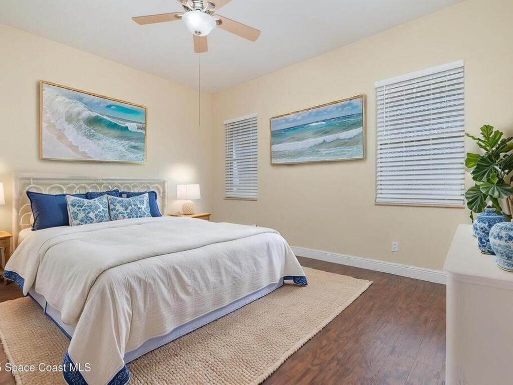 1076 Eleuthera Drive, Palm Bay, FL 32905