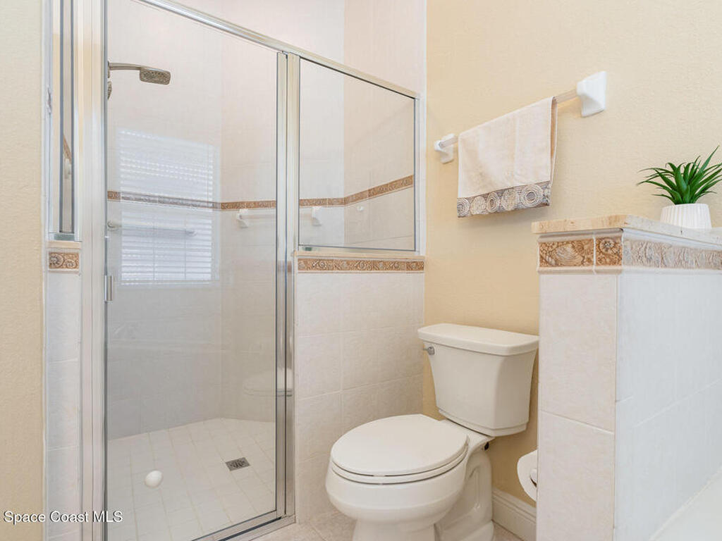 1076 Eleuthera Drive, Palm Bay, FL 32905