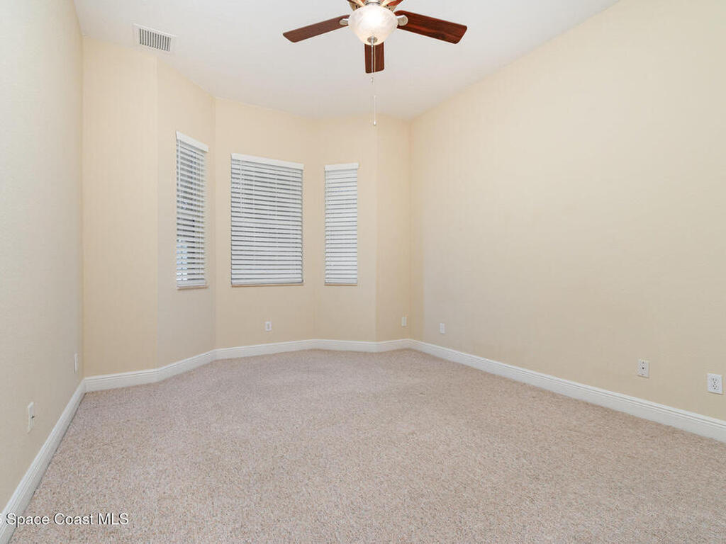 1076 Eleuthera Drive, Palm Bay, FL 32905