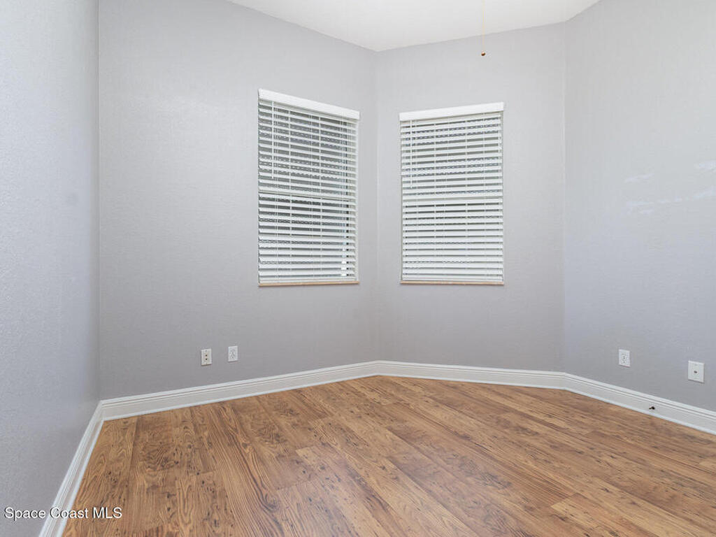 1076 Eleuthera Drive, Palm Bay, FL 32905