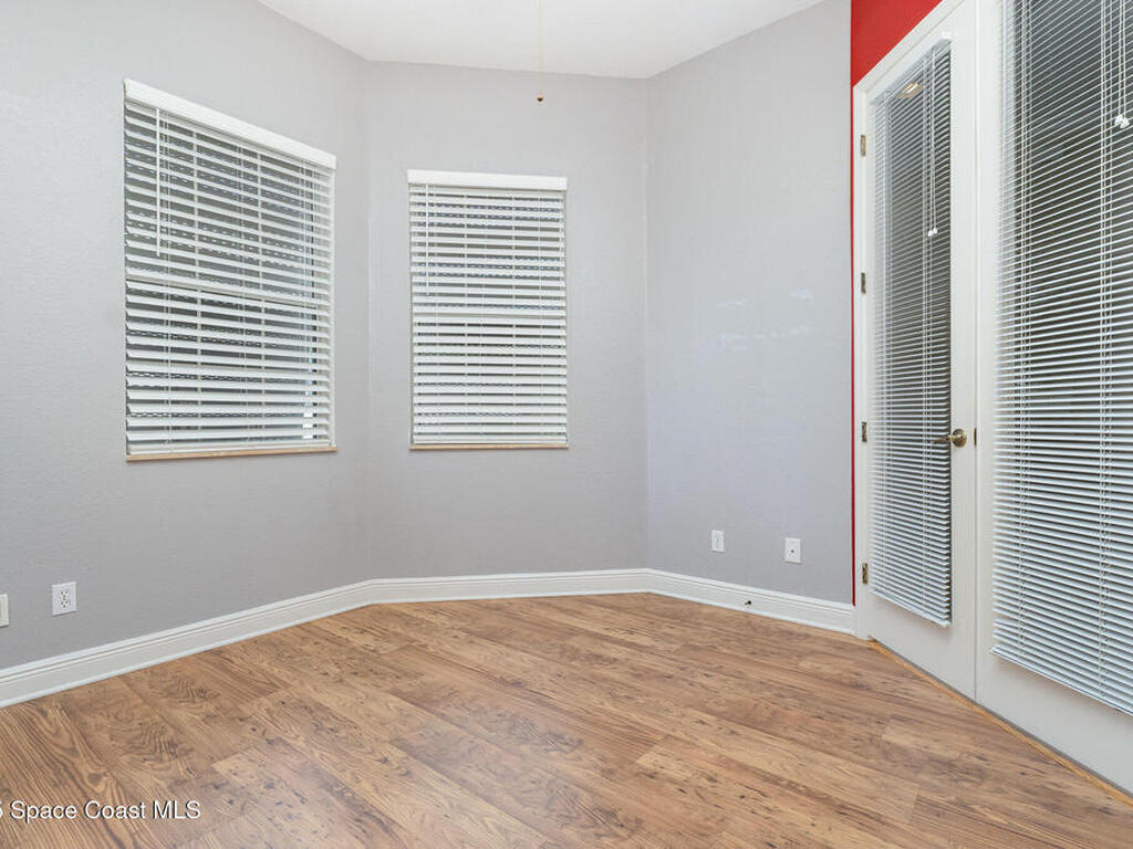 1076 Eleuthera Drive, Palm Bay, FL 32905