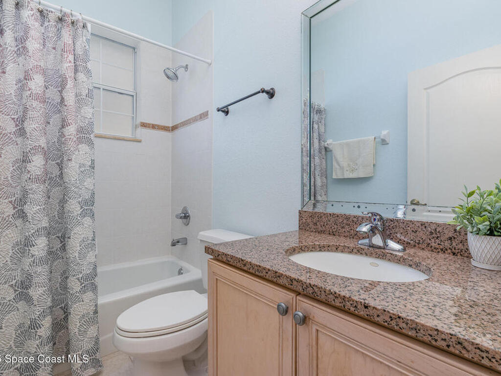 1076 Eleuthera Drive, Palm Bay, FL 32905