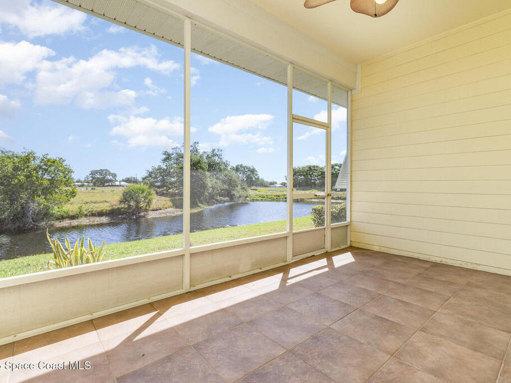 1076 Eleuthera Drive, Palm Bay, FL 32905