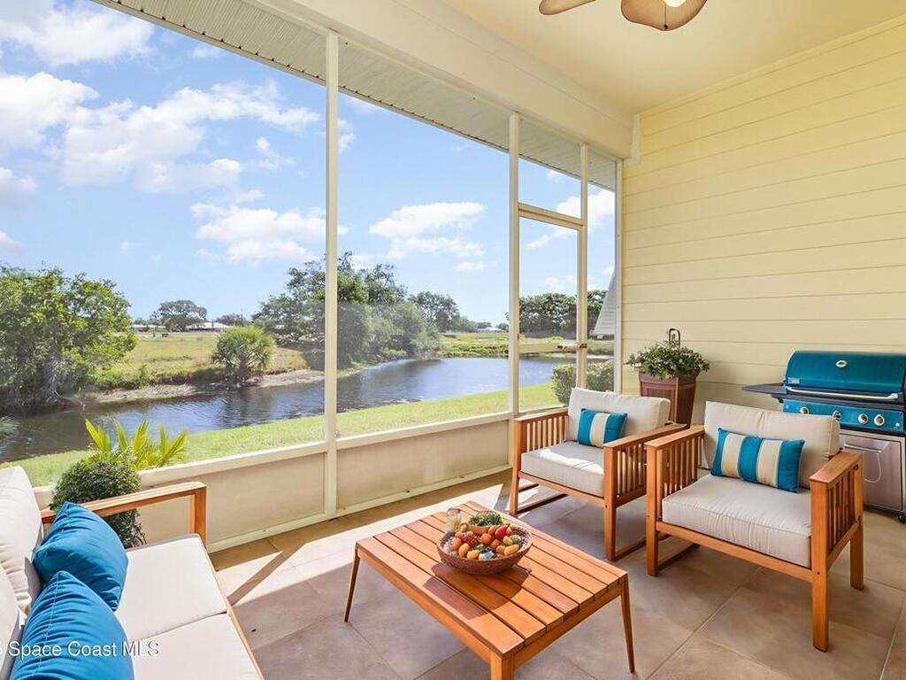 1076 Eleuthera Drive, Palm Bay, FL 32905