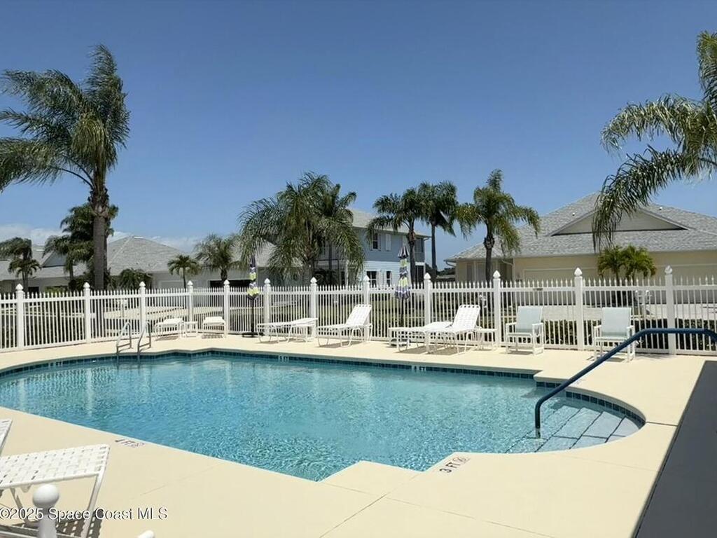 1076 Eleuthera Drive, Palm Bay, FL 32905