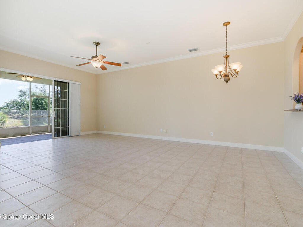 1076 Eleuthera Drive, Palm Bay, FL 32905