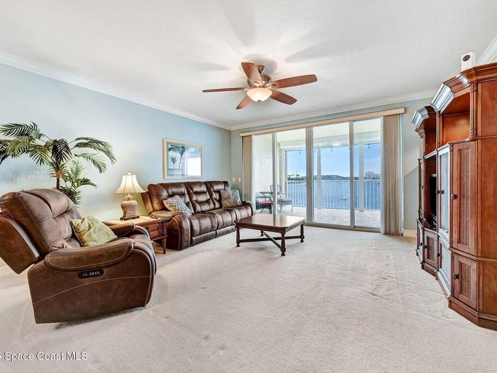 500 Sail Lane, Merritt Island, FL 32953