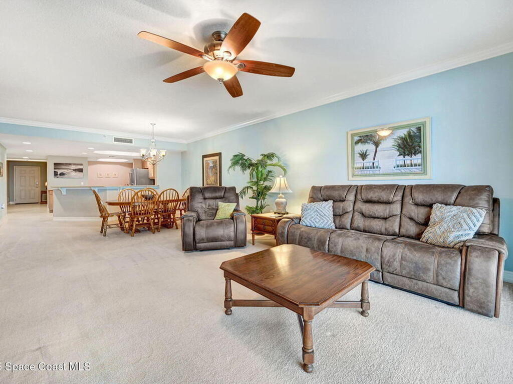 500 Sail Lane, Merritt Island, FL 32953