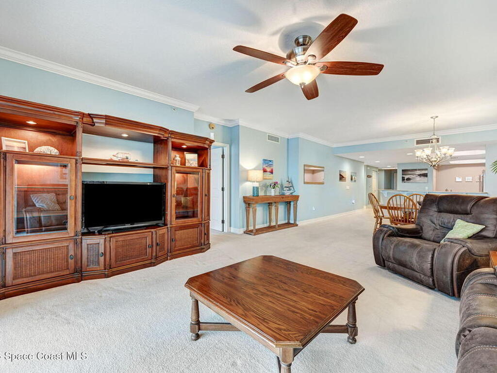 500 Sail Lane, Merritt Island, FL 32953