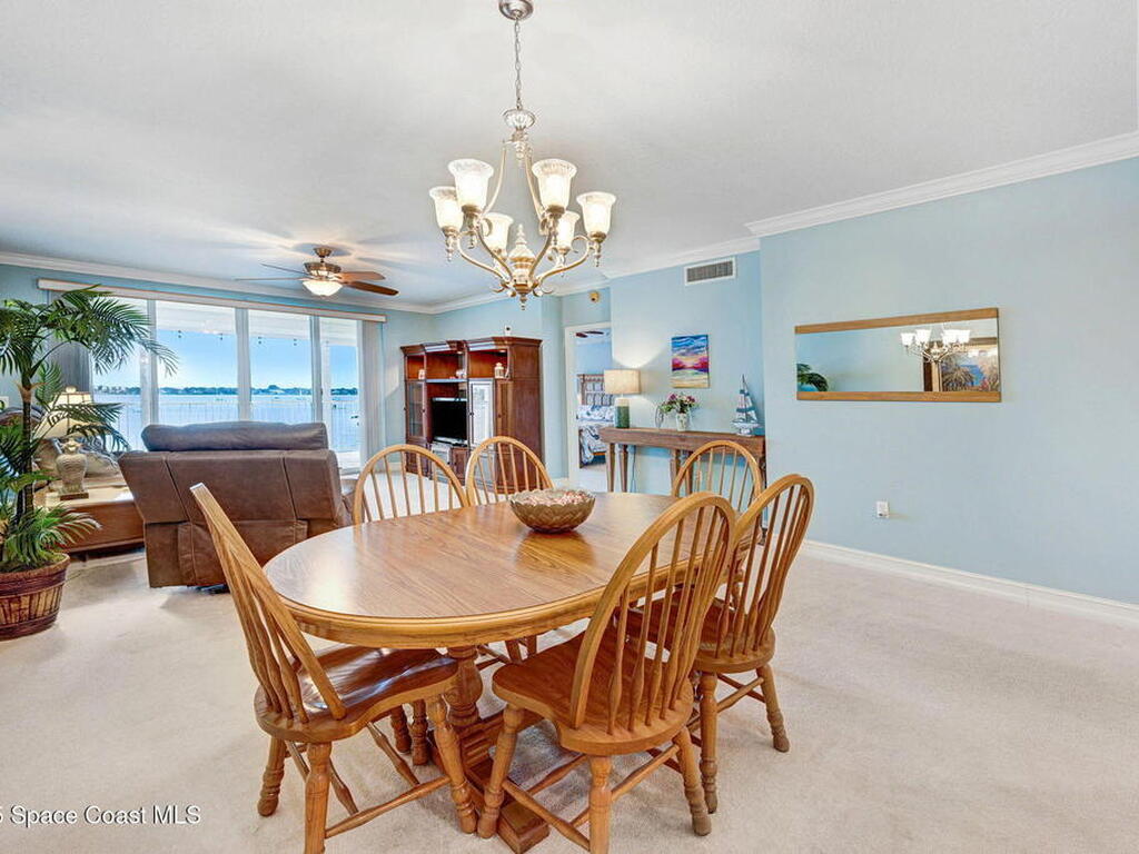 500 Sail Lane, Merritt Island, FL 32953