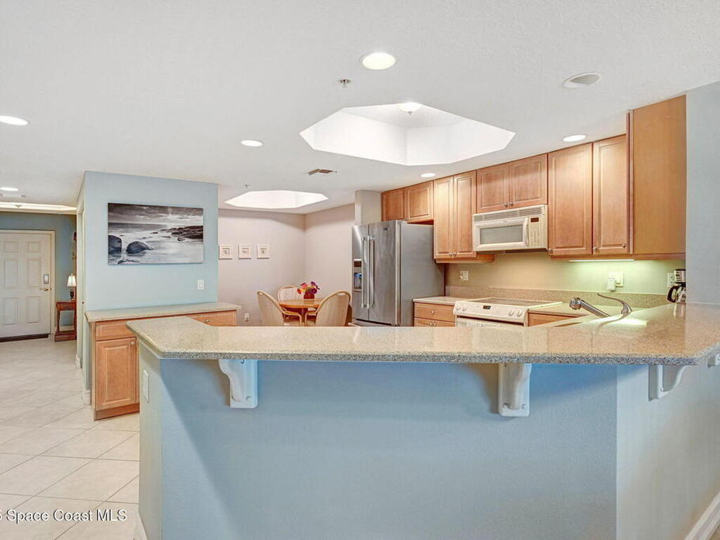 500 Sail Lane, Merritt Island, FL 32953