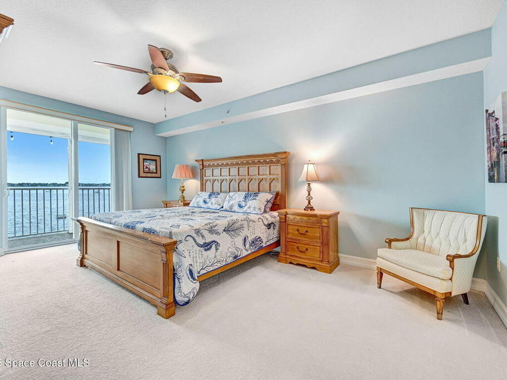 500 Sail Lane, Merritt Island, FL 32953