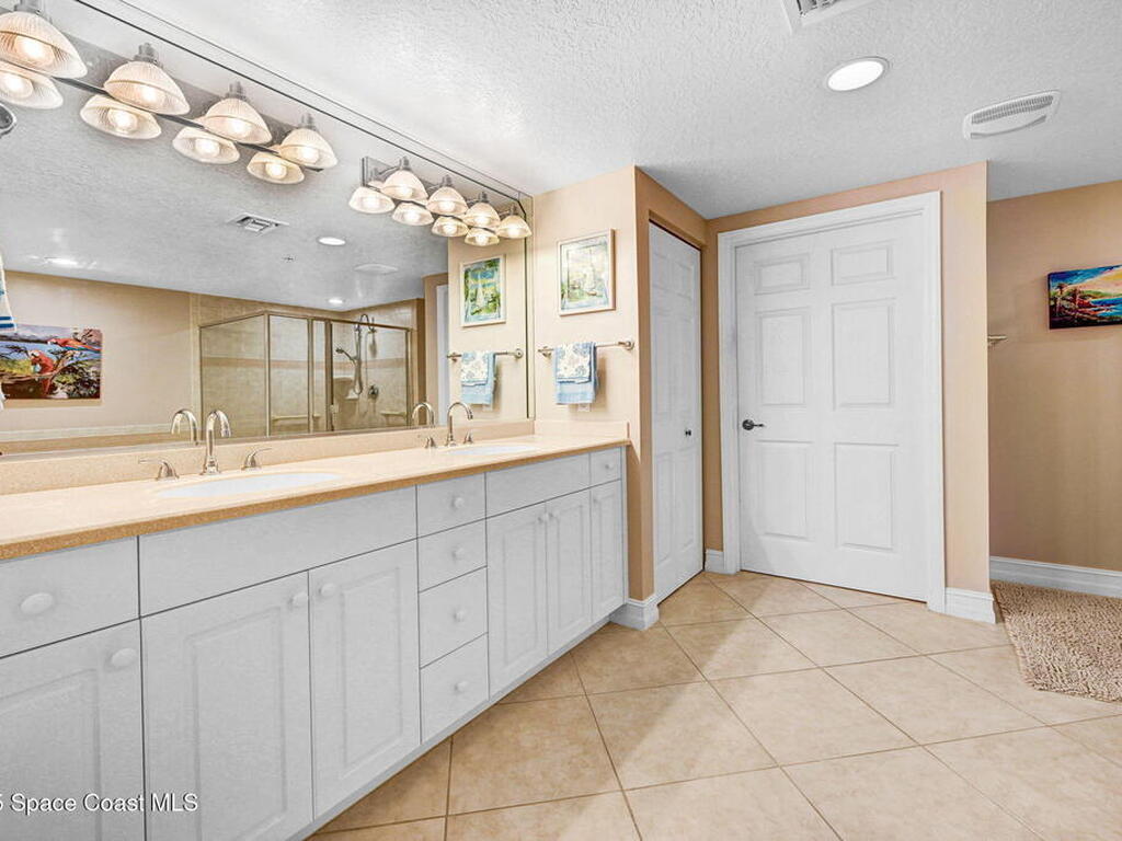 500 Sail Lane, Merritt Island, FL 32953