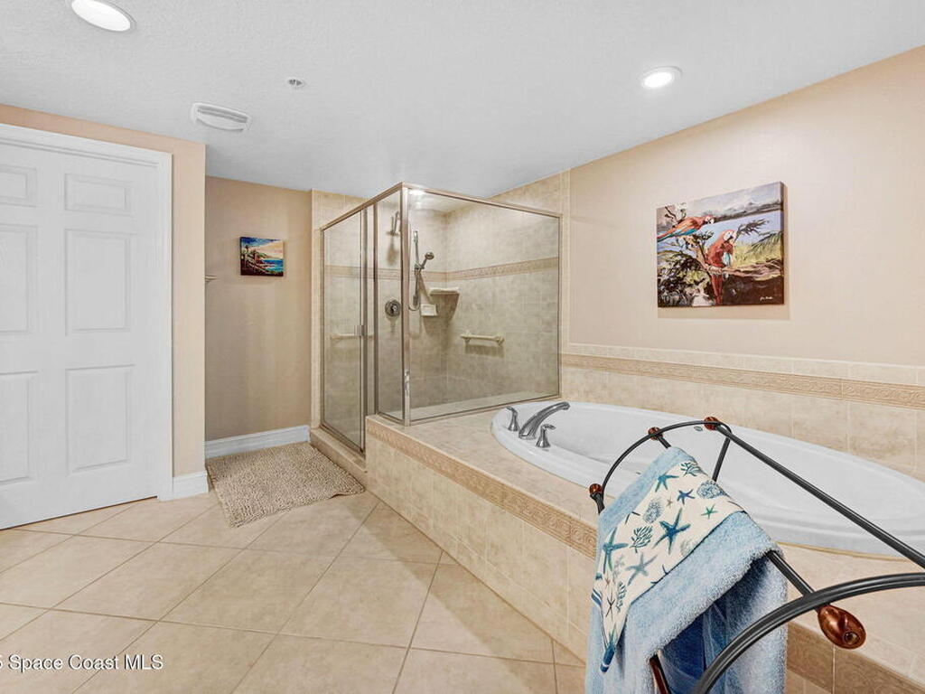 500 Sail Lane, Merritt Island, FL 32953