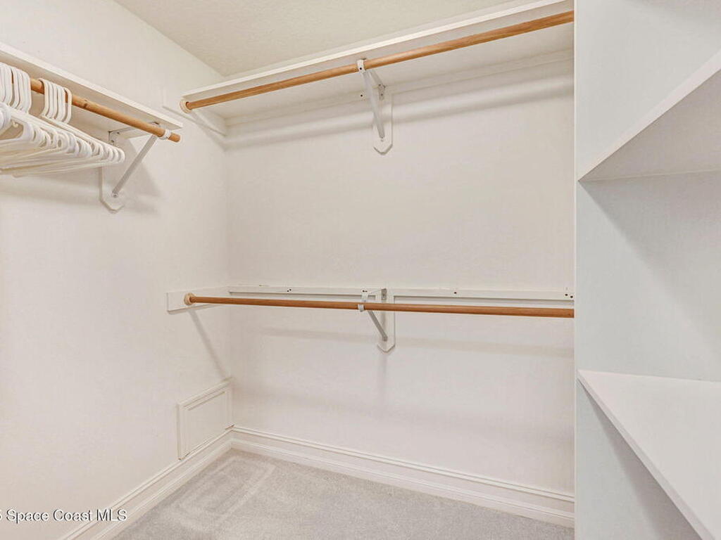 500 Sail Lane, Merritt Island, FL 32953