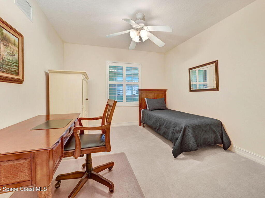 500 Sail Lane, Merritt Island, FL 32953