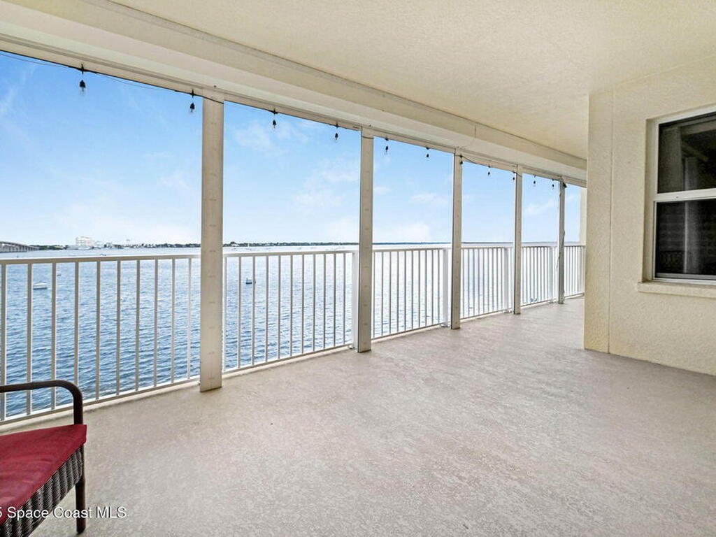 500 Sail Lane, Merritt Island, FL 32953