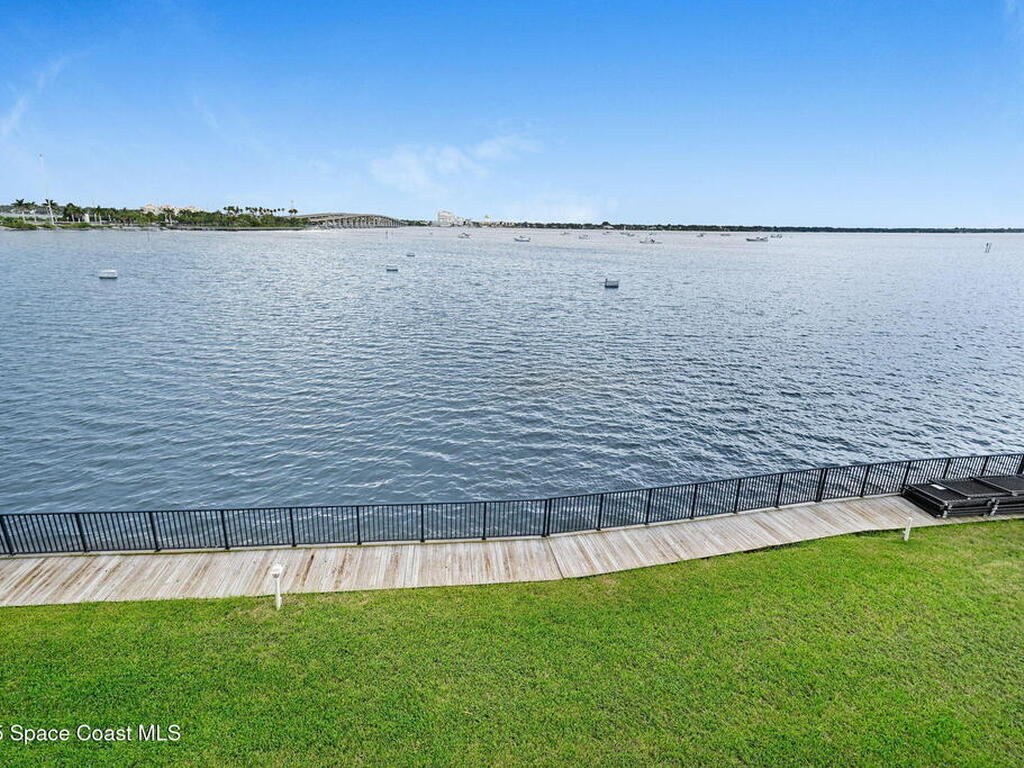 500 Sail Lane, Merritt Island, FL 32953