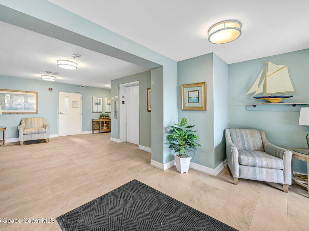 500 Sail Lane, Merritt Island, FL 32953