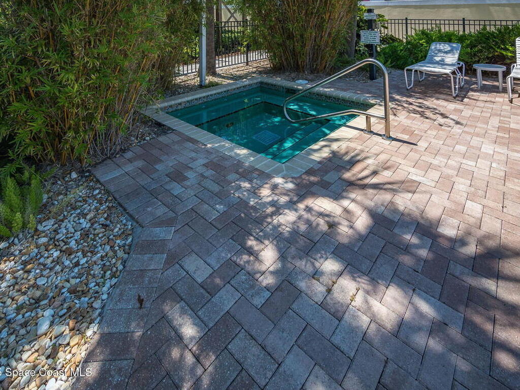 500 Sail Lane, Merritt Island, FL 32953